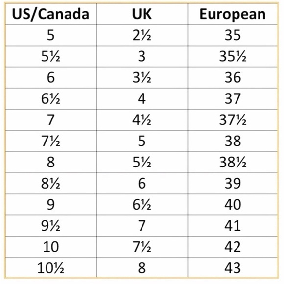 🍂 FESTIVE GREY SILVER TRIM ROUND TOE FLATS! - Picture 14 of 14